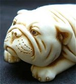 British Bulldog